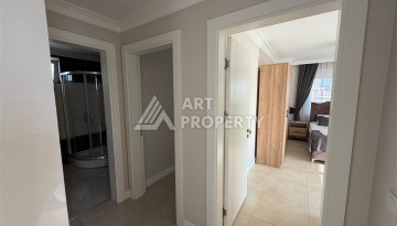 Вилла 4+1 в Инжекуме с частным бассейном, 280 м². - Ракурс 33