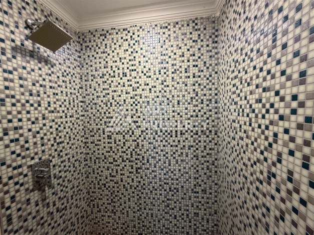 Вилла 4+1 в Инжекуме с частным бассейном, 280 м². - Ракурс 38