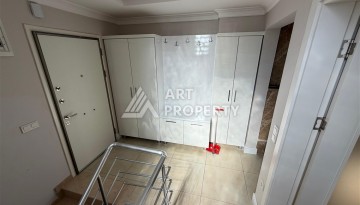Вилла 4+1 в Инжекуме с частным бассейном, 280 м². - Ракурс 43