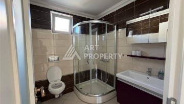 Вилла 4+1 в Инжекуме с частным бассейном, 280 м². - Ракурс 44