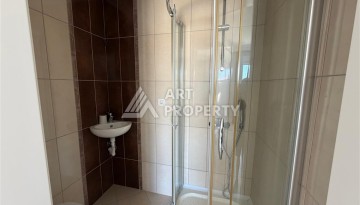 Вилла 4+1 в Инжекуме с частным бассейном, 280 м². - Ракурс 54
