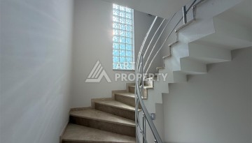 Вилла 4+1 в Инжекуме с частным бассейном, 280 м². - Ракурс 56