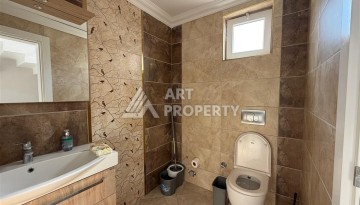 Вилла 4+1 в Инжекуме с частным бассейном, 280 м². - Ракурс 61