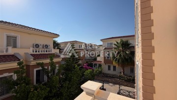Вилла 4+1 в Инжекуме с частным бассейном, 280 м². - Ракурс 65