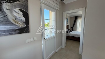 Вилла 4+1 в Инжекуме с частным бассейном, 280 м². - Ракурс 66