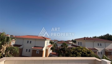 Вилла 4+1 в Инжекуме с частным бассейном, 280 м². - Ракурс 69
