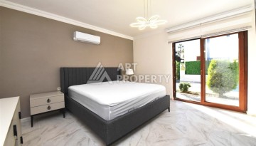 Недорогая вилла 2+1 в Каргыджаке, 160 м² - Ракурс 9