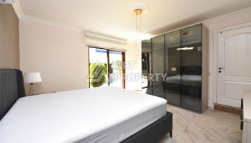 Недорогая вилла 2+1 в Каргыджаке, 160 м² - Ракурс 10