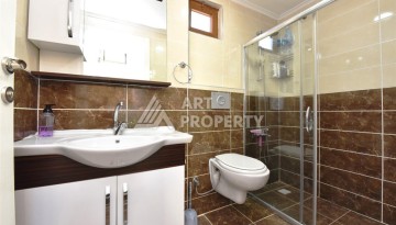 Недорогая вилла 2+1 в Каргыджаке, 160 м² - Ракурс 12