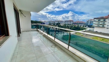 Просторная квартира 2+1 в Кестеле рядом с морем - Ракурс 9