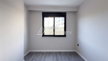Садовый дуплекс 5+2 с отдельной кухней в районе Оба, 215 м² - Ракурс 10