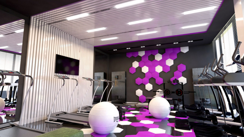 Инвестиционный проект премиум класса в Каргыджаке, 135-220м - Ракурс 16