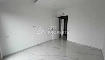Квартира 2+1 в Кестеле - 120 м², подходит для ВНЖ и гражданства Турции - Ракурс 17