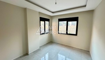 Недорогая квартира 2+1 в Махмутларе, 82 м² - Ракурс 5