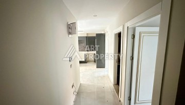Недорогая квартира 2+1 в Махмутларе, 82 м² - Ракурс 10