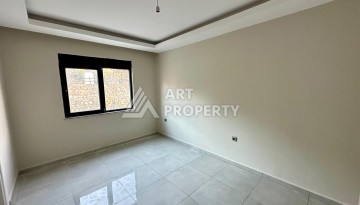 Недорогая квартира 2+1 в Махмутларе, 82 м² - Ракурс 11