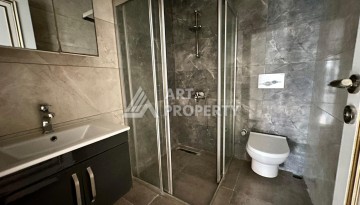 Недорогая квартира 2+1 в Махмутларе, 82 м² - Ракурс 13