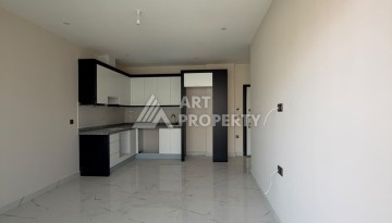Квартира 1+1 в Каргыджаке у моря, 58 м². Элитная недвижимость - Ракурс 8