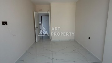 Квартира 1+1 в Каргыджаке у моря, 58 м². Элитная недвижимость - Ракурс 9