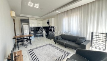 Квартира 2+1 у моря в Каргыджаке, 85 м² - Ракурс 5