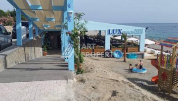 Квартира 2+1 в районе Каргыджак, 95 кв.м. - Ракурс 25