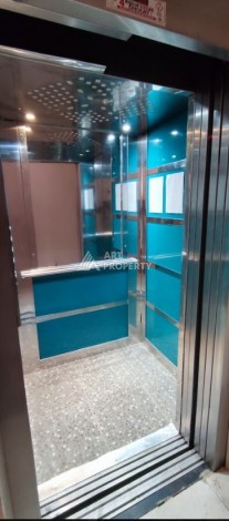 Квартира 1+1 в Махмутларе рядом с Akdeniz Park, 67 м² - Ракурс 16