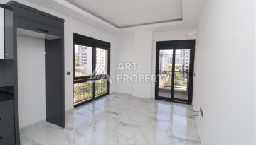 Квартира 1+1 в центре Махмутлара возле субботнего рынка, 50 м² - Ракурс 4