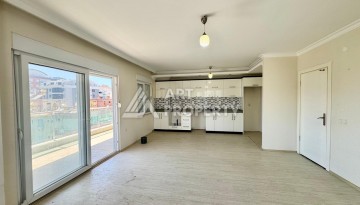 Квартира 2+1 в Махмутларе, 115 м² - Ракурс 2