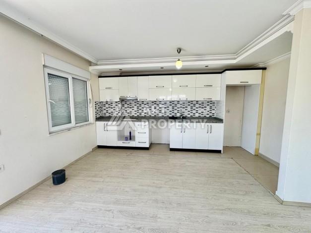 Квартира 2+1 в Махмутларе, 115 м² - Ракурс 2