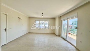 Квартира 2+1 в Махмутларе, 115 м² - Ракурс 4