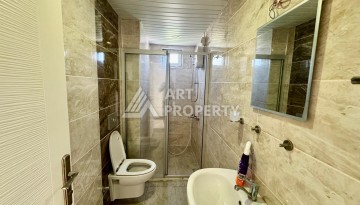 Квартира 2+1 в Махмутларе, 115 м² - Ракурс 5