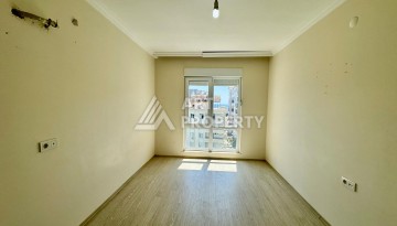 Квартира 2+1 в Махмутларе, 115 м² - Ракурс 12