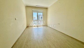 Квартира 2+1 в Махмутларе, 115 м² - Ракурс 13