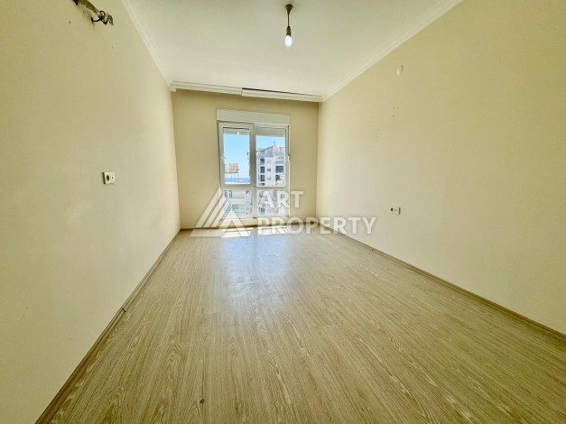 Квартира 2+1 в Махмутларе, 115 м² - Ракурс 12