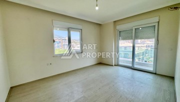 Квартира 2+1 в Махмутларе, 115 м² - Ракурс 14
