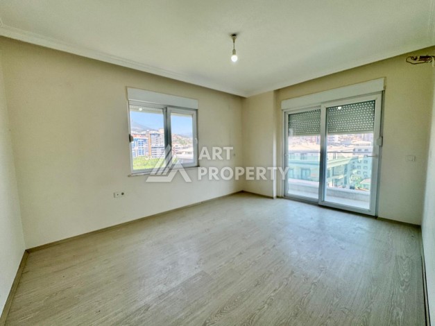 Квартира 2+1 в Махмутларе, 115 м² - Ракурс 13