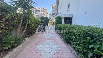 Квартира 2+1 в Махмутларе, 115 м² - Ракурс 15