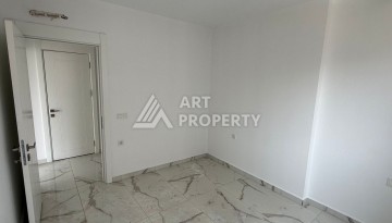 Квартира 2+1 - 85 м² в 5 минутах от вторничного рынка в Махмутларе - Ракурс 16