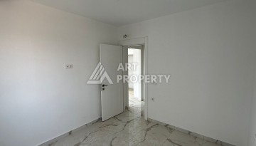 Квартира 2+1 - 85 м² в 5 минутах от вторничного рынка в Махмутларе - Ракурс 19