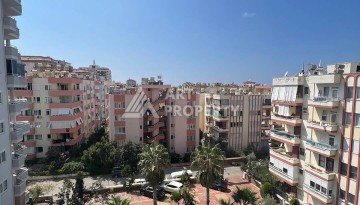 Квартира 2+1 в Махмутларе по выгодной цене, 85 м² - Ракурс 4