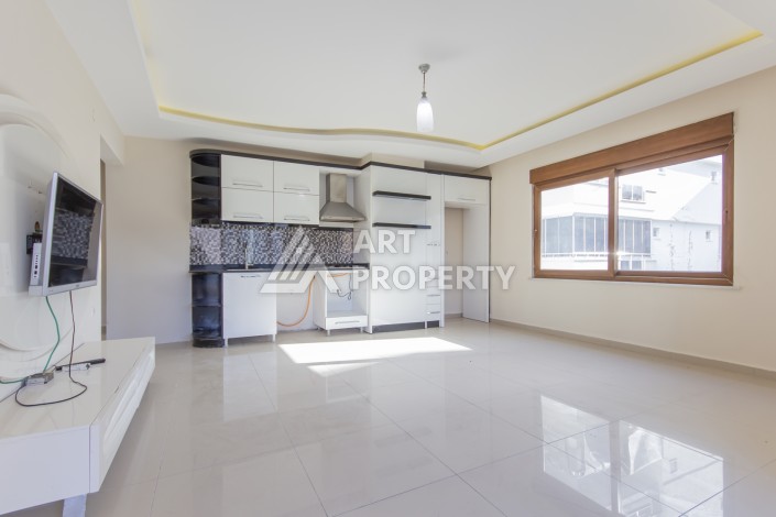 Квартира 2+1 в Махмутларе по выгодной цене, 85 м² - Ракурс 6