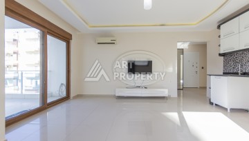 Квартира 2+1 в Махмутларе по выгодной цене, 85 м² - Ракурс 9