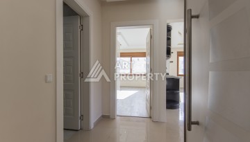 Квартира 2+1 в Махмутларе по выгодной цене, 85 м² - Ракурс 11