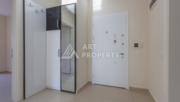 Квартира 2+1 в Махмутларе по выгодной цене, 85 м² - Ракурс 13