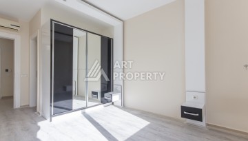 Квартира 2+1 в Махмутларе по выгодной цене, 85 м² - Ракурс 14