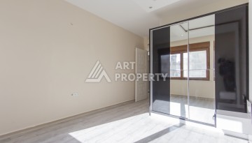 Квартира 2+1 в Махмутларе по выгодной цене, 85 м² - Ракурс 15