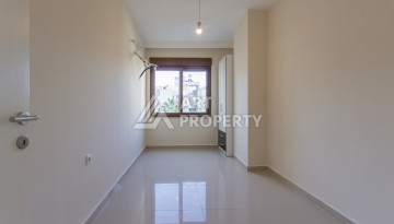 Квартира 2+1 в Махмутларе по выгодной цене, 85 м² - Ракурс 18