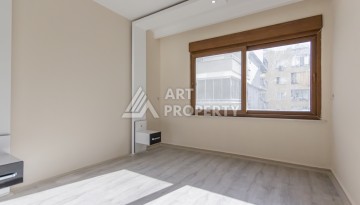Квартира 2+1 в Махмутларе по выгодной цене, 85 м² - Ракурс 22