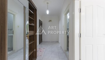 Недорогая квартира 2+1 в Махмутларе, 110 м² - Ракурс 13
