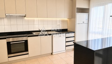 Меблированная 1+1 в 700 м от моря - Ракурс 4